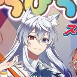 Profile image of どぬく
