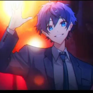 Profile image of なおきり