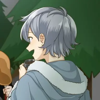 Profile image of ヒロ