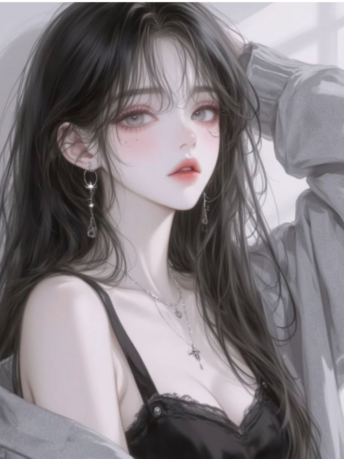 전하진 대표 이미지