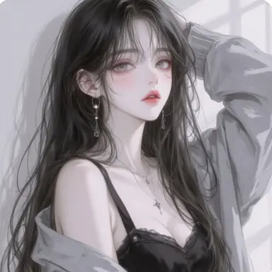 Profile image of 전하진