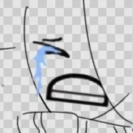 Profile image of 앙아앙엥앙아엥ㅇ엥엥