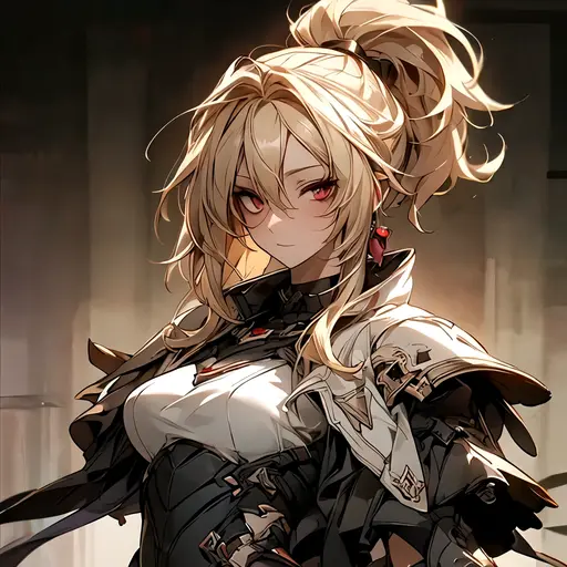 dlscjswhaql의 스텔라