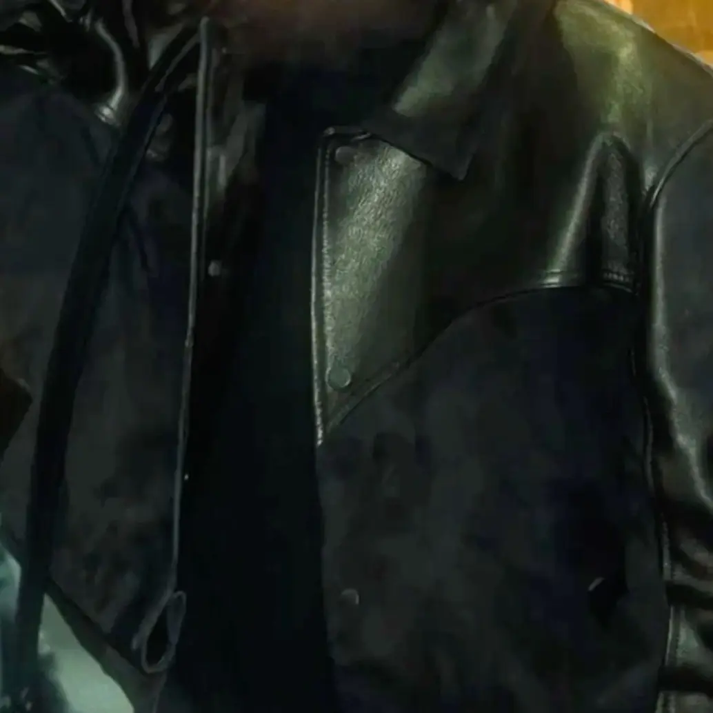 lwonton의 박원빈