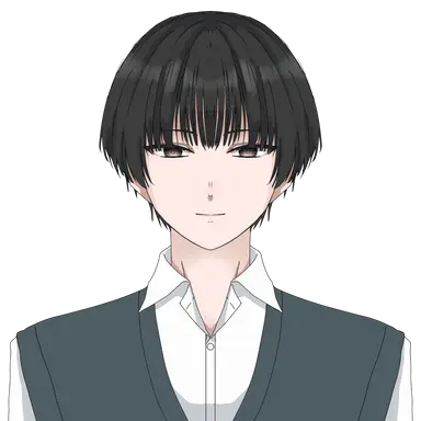 Profile image of 瑛臣