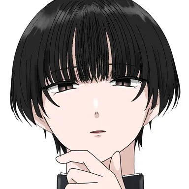 Profile image of 瑛臣