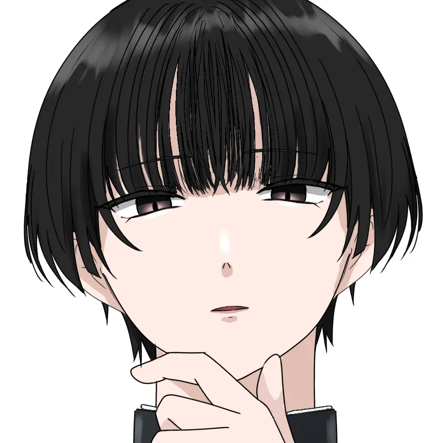 TrendyIdol5730의 最後列から君を見る