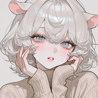 Profile image of Park Seoyun