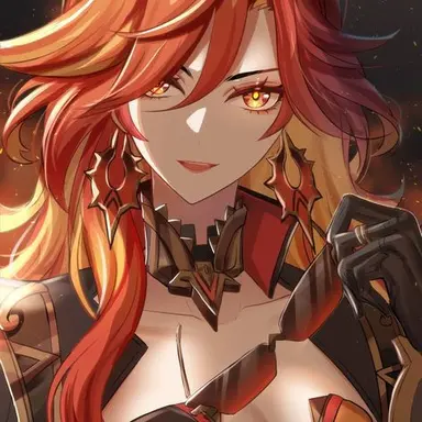 Profile image of マーヴィカ