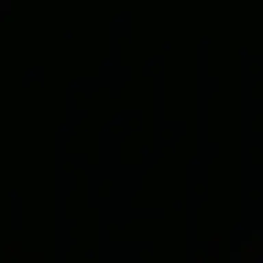 Profile image of 포켓몬스터W