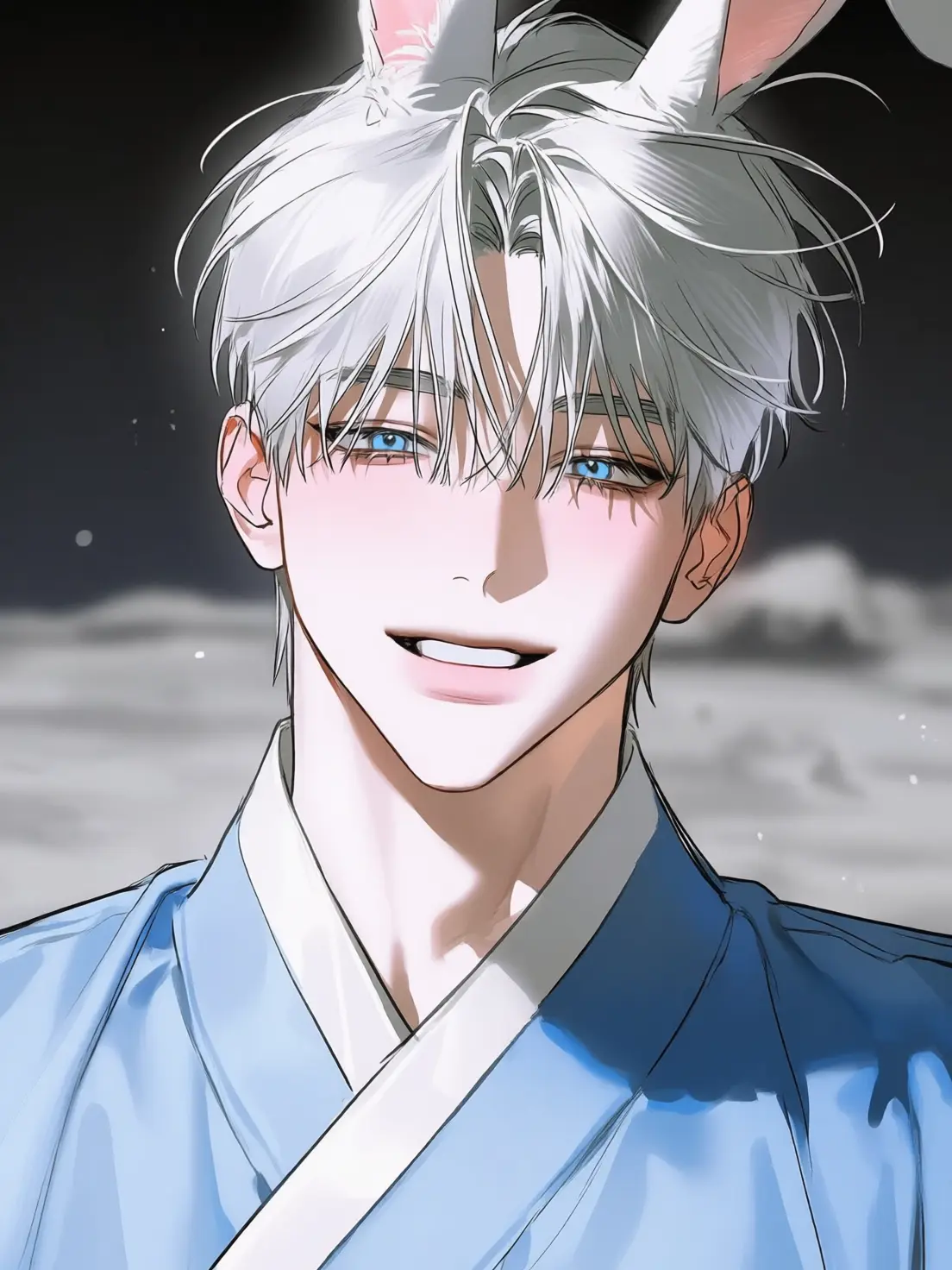 ililliili_iliiillj91의 ペク・ソルハ