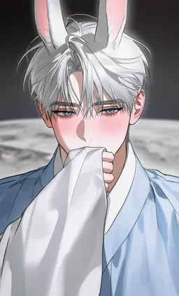 Profile image of ペク・ソルハ