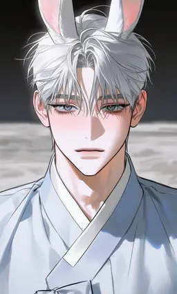 Profile image of ペク・ソルハ