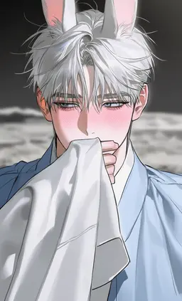 Profile image of ペク・ソルハ