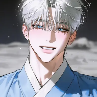 Profile image of ペク・ソルハ