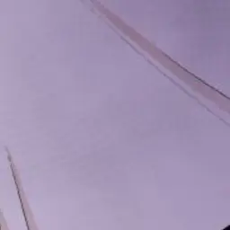 ssssssinbal의 조하진