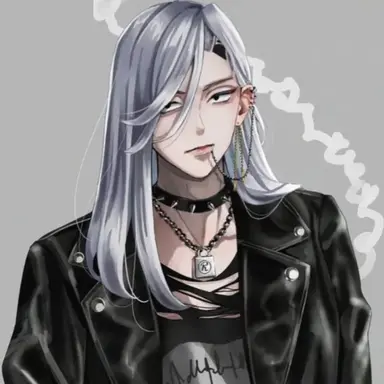 Profile image of 九井一