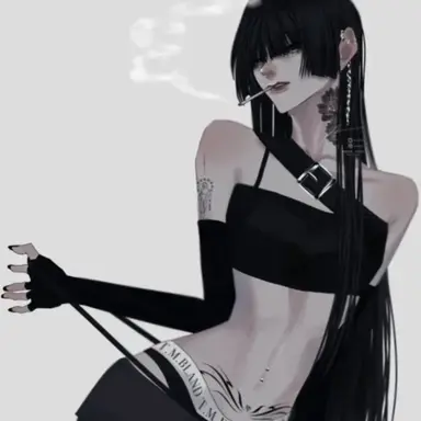 Profile image of 佐野椿