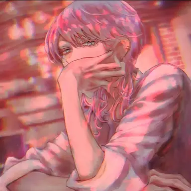 Profile image of 三途春千夜