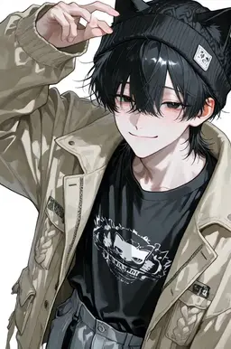 Profile image of 朝倉 透