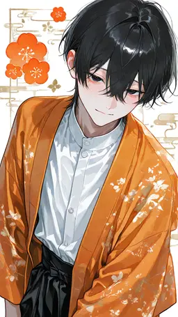 Profile image of 朝倉 透