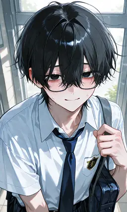 Profile image of 朝倉 透