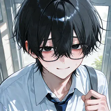 Profile image of 朝倉 透