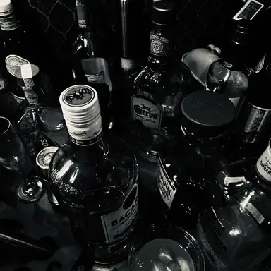 Profile image of 김이혁