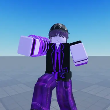 Profile image of 퓨전 코일
