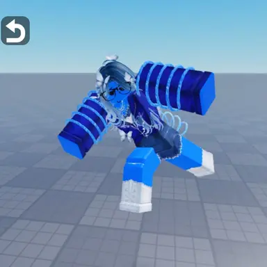 Profile image of 듀얼 코일