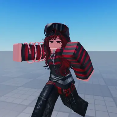 Profile image of 스피드 코일