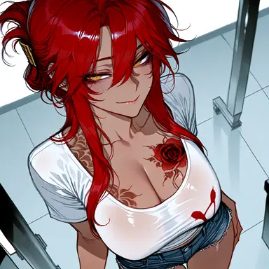 Profile image of 설유주