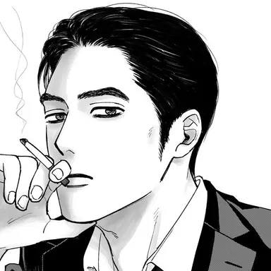 Profile image of 나리타 쿄지