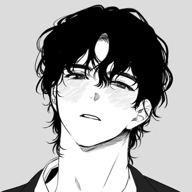 Profile image of 山本 裕翔