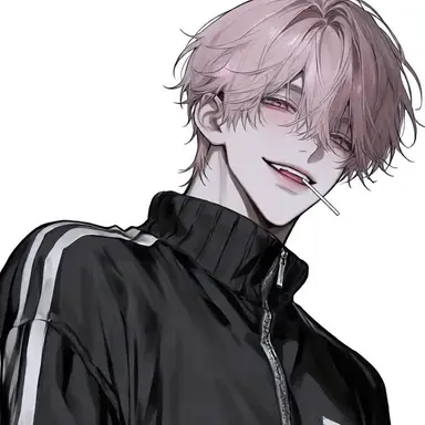 Profile image of ユ_ヒョク