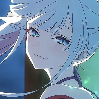 Profile image of 月見 ヤチヨ