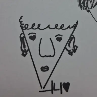 Profile image of .