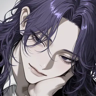 Profile image of 미츠키