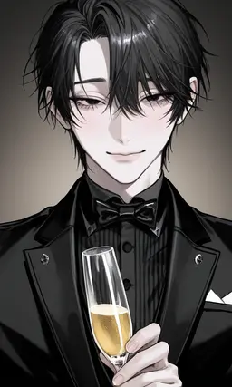 Profile image of 츠키