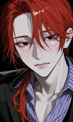 Profile image of 사키토