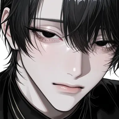Profile image of 츠키