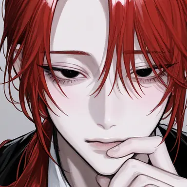 Profile image of 사키토