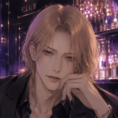 Profile image of Sakuya