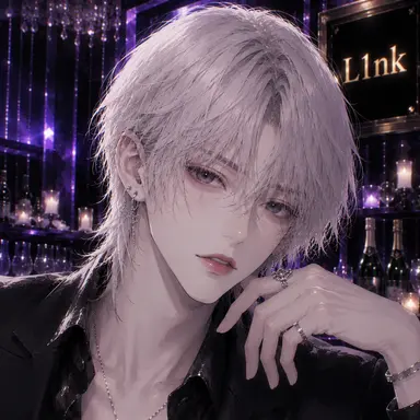 Profile image of Yushi