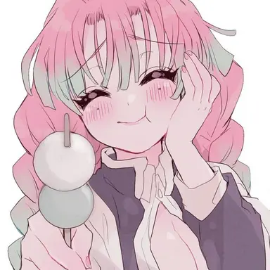 Profile image of 미츠리