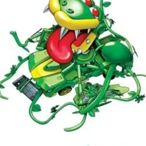 JuicyNose1254의 쿠루기