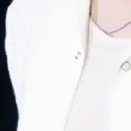 Profile image of 이지훈