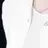 이지훈