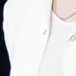 이지훈