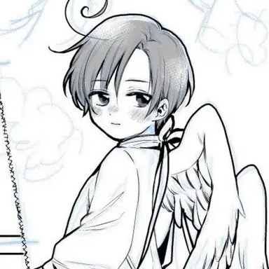 Profile image of Lovino